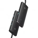 baseus-adapter-hub-usb-c-do-4x-usb-a-100cm-stan-nowy-liczba-portow-1