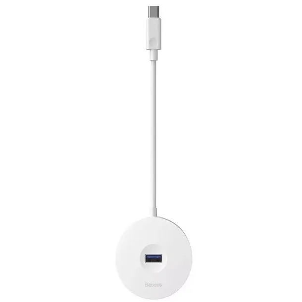 hub-4w1-usb-c-do-usb-3-0-3x-usb-2-0-baseus-15cm-stan-nowy