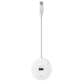 hub-4w1-usb-c-do-usb-3-0-3x-usb-2-0-baseus-15cm-stan-nowy