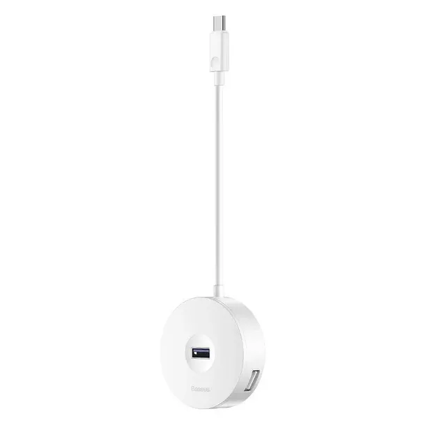 hub-4w1-usb-c-do-usb-3-0-3x-usb-2-0-baseus-15cm-kod-producenta-cahub-g02