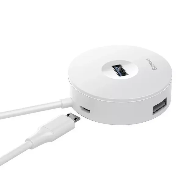 hub-4w1-usb-c-do-usb-3-0-3x-usb-2-0-baseus-15cm-liczba-portow-1