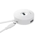 hub-4w1-usb-c-do-usb-3-0-3x-usb-2-0-baseus-15cm-liczba-portow-1