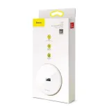 hub-4w1-usb-c-do-usb-3-0-3x-usb-2-0-baseus-15cm-stan-nowy-liczba-portow-1