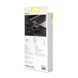 hub-4w1-usb-c-do-usb-3-0-3x-usb-2-0-baseus-15cm-kod-producenta-cahub-g02-liczba-portow-1