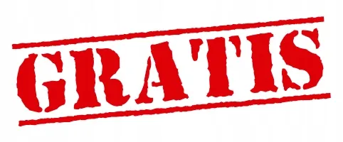 hella-reflektor-roboczy-1ga357-103-012-numer-katalogowy-czesci-1ga-357-103-012