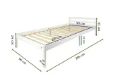 lozko-clasic-90-200-cm-stan-nowy