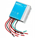regulator-ladowania-solarny-12v-bluetooth-10a-mppt-stan-nowy