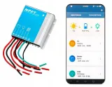 regulator-ladowania-solarny-12v-bluetooth-10a-mppt