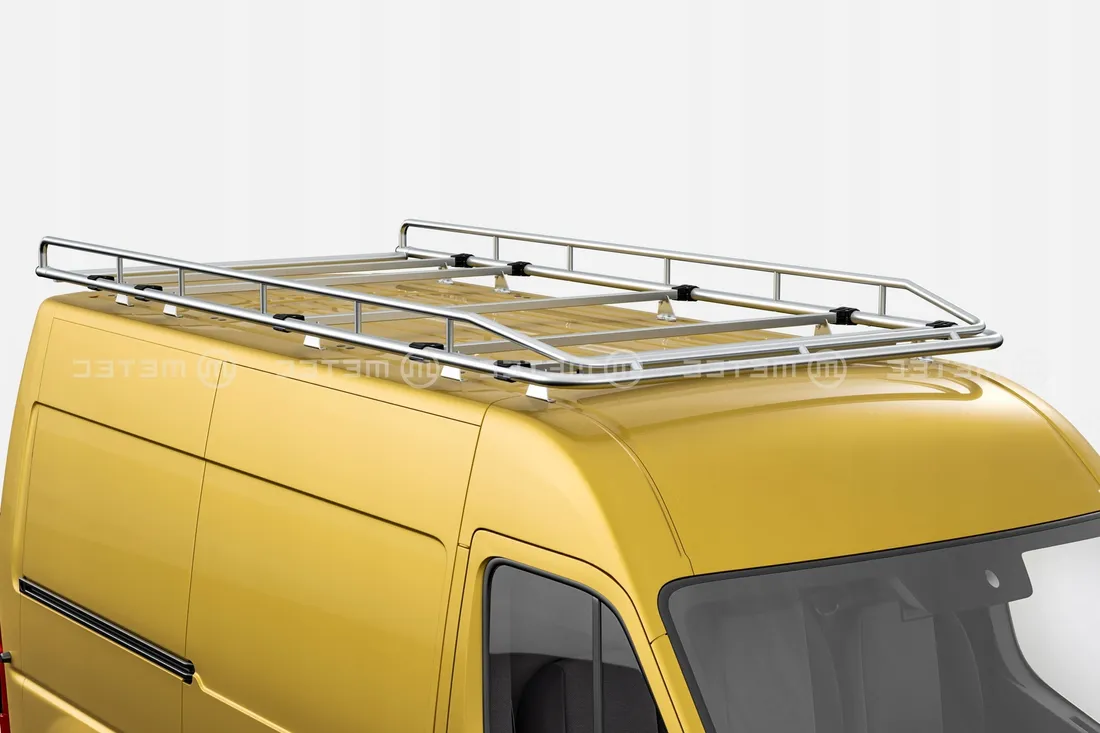 platforma-bagazowa-mb-sprinter-2018-l3h2-stan-nowy