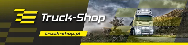 platforma-bagazowa-citroen-jumpy-od-2016-l1-producent-inny