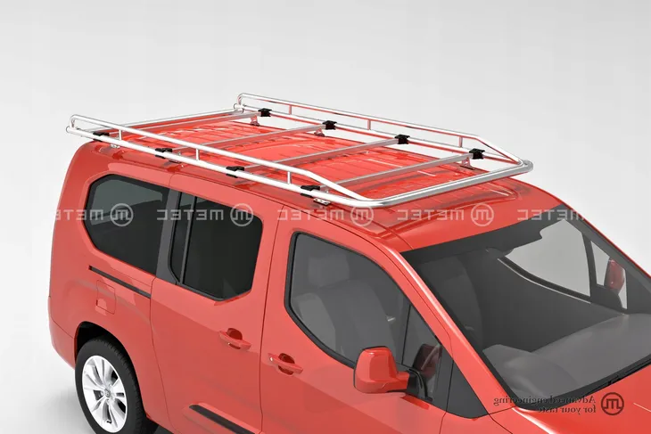 platforma-bagazowa-citroen-jumpy-od-2016-l1-stan-nowy