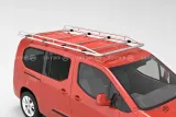 platforma-bagazowa-citroen-jumpy-od-2016-l1-stan-nowy