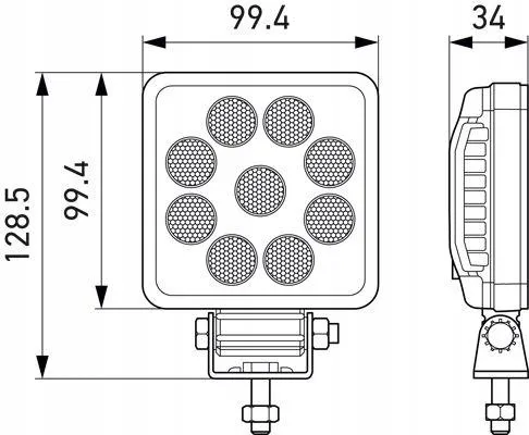 hella-reflektor-roboczy-1ga357-103-012-temperatura-barwowa-6000-k