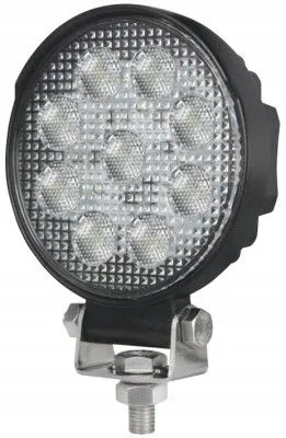 lampa-robocza-hella-1g0-357-101-012-temperatura-barwowa-6000-k