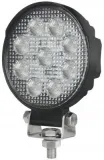 lampa-robocza-hella-1g0-357-101-012-temperatura-barwowa-6000-k