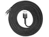 baseus-cafule-kabel-usb-lightning-do-iphone-ipad-ipod-2a-3m-czarny
