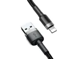 baseus-cafule-kabel-usb-lightning-do-iphone-ipad-ipod-2a-3m-czarny-stan-nowy