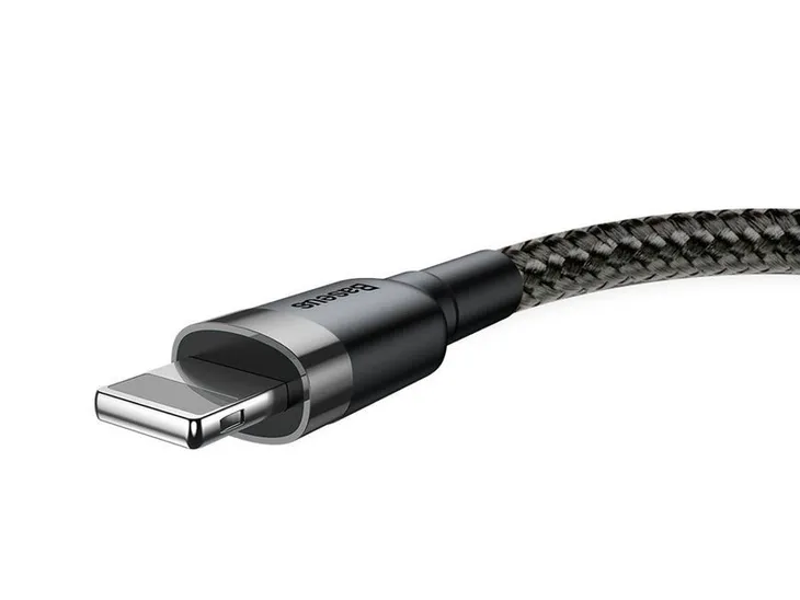 baseus-cafule-kabel-usb-lightning-do-iphone-ipad-ipod-2a-3m-czarny-kolor-czarny