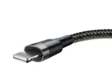 baseus-cafule-kabel-usb-lightning-do-iphone-ipad-ipod-2a-3m-czarny-kolor-czarny