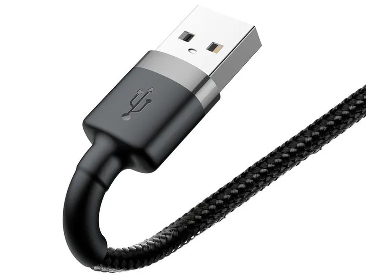 baseus-cafule-kabel-usb-lightning-do-iphone-ipad-ipod-2a-3m-czarny-dlugosc-przewodu-0-m