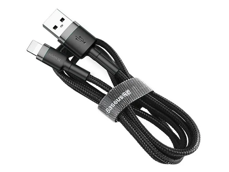 baseus-cafule-kabel-usb-lightning-do-iphone-ipad-ipod-2a-3m-czarny-zlacza-usb-apple-lightning