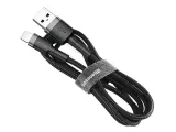 baseus-cafule-kabel-usb-lightning-do-iphone-ipad-ipod-2a-3m-czarny-zlacza-usb-apple-lightning
