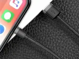 baseus-cafule-kabel-usb-lightning-do-iphone-ipad-ipod-2a-3m-czarny-stan-nowy-kolor-czarny