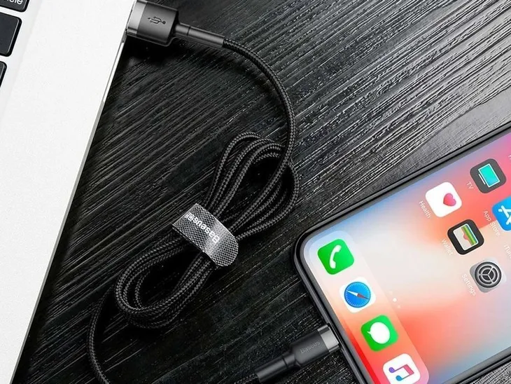 baseus-cafule-kabel-usb-lightning-do-iphone-ipad-ipod-2a-3m-czarny-stan-nowy-dlugosc-przewodu-0-m