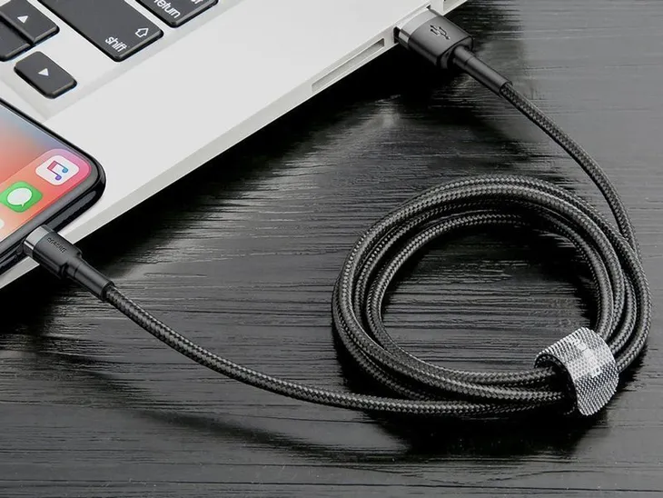 baseus-cafule-kabel-usb-lightning-do-iphone-ipad-ipod-2a-3m-czarny-stan-nowy-zlacza-usb-apple-lightning