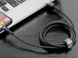 baseus-cafule-kabel-usb-lightning-do-iphone-ipad-ipod-2a-3m-czarny-stan-nowy-zlacza-usb-apple-lightning