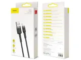 baseus-cafule-kabel-usb-lightning-do-iphone-ipad-ipod-2a-3m-czarny-kolor-czarny-stan-nowy