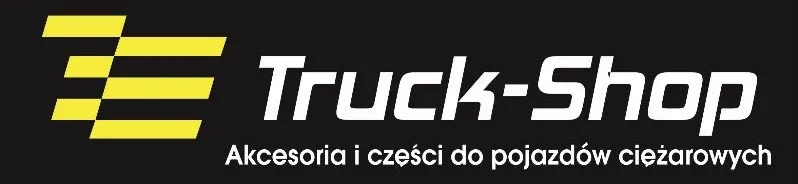 lodowka-przenosna-kompresrowa-c29
