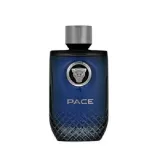 pace-woda-toaletowa-spray-100ml