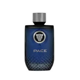 pace-woda-toaletowa-spray-100ml