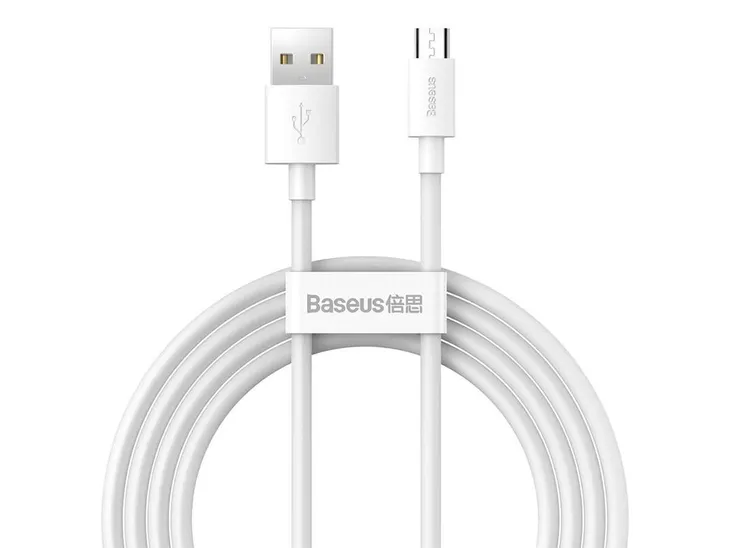 kabel-1-5m-baseus-przewod-x2-usb-micro-usb-2-1a-white