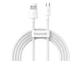 kabel-1-5m-baseus-przewod-x2-usb-micro-usb-2-1a-white