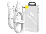 kabel-1-5m-baseus-przewod-x2-usb-micro-usb-2-1a-white-stan-nowy