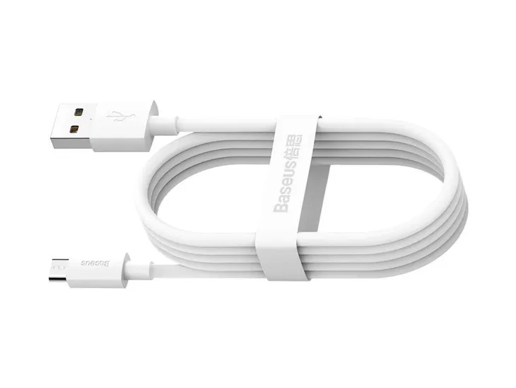 kabel-1-5m-baseus-przewod-x2-usb-micro-usb-2-1a-white-kod-producenta-6953156203334
