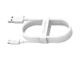 kabel-1-5m-baseus-przewod-x2-usb-micro-usb-2-1a-white-kod-producenta-6953156203334
