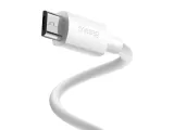 kabel-1-5m-baseus-przewod-x2-usb-micro-usb-2-1a-white-kod-producenta-6953156203334-stan-nowy