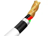 kabel-1-5m-baseus-przewod-x2-usb-micro-usb-2-1a-white-stan-nowy