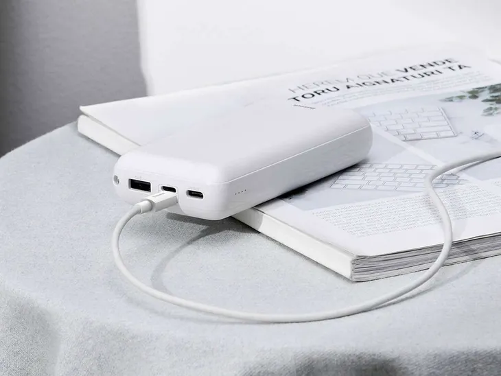 kabel-1-5m-baseus-przewod-x2-usb-micro-usb-2-1a-white-kod-producenta-6953156203334