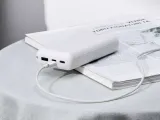 kabel-1-5m-baseus-przewod-x2-usb-micro-usb-2-1a-white-kod-producenta-6953156203334