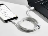 kabel-1-5m-baseus-przewod-x2-usb-micro-usb-2-1a-white-stan-nowy-kod-producenta-6953156203334