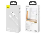 kabel-1-5m-baseus-przewod-x2-usb-micro-usb-2-1a-white-stan-nowy