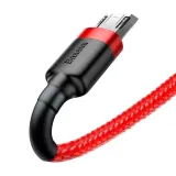 kabel-usb-do-micro-usb-baseus-cafule-2-4a-1m-kod-producenta-camklf-b09-stan-nowy