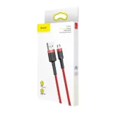 kabel-usb-do-micro-usb-baseus-cafule-2-4a-1m-stan-nowy