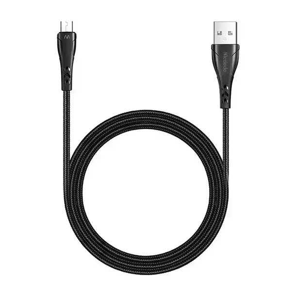 kabel-usb-do-micro-usb-mcdodo-ca-7451-1-2m-czarny