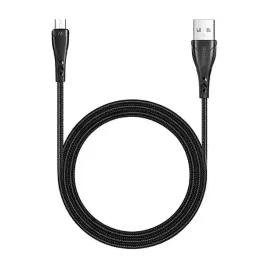 kabel-usb-do-micro-usb-mcdodo-ca-7451-1-2m-czarny
