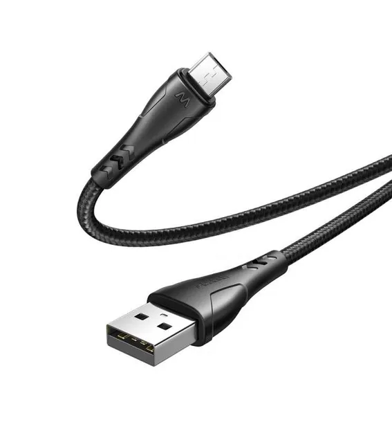 kabel-usb-do-micro-usb-mcdodo-ca-7451-1-2m-czarny-kod-producenta-ca-7451